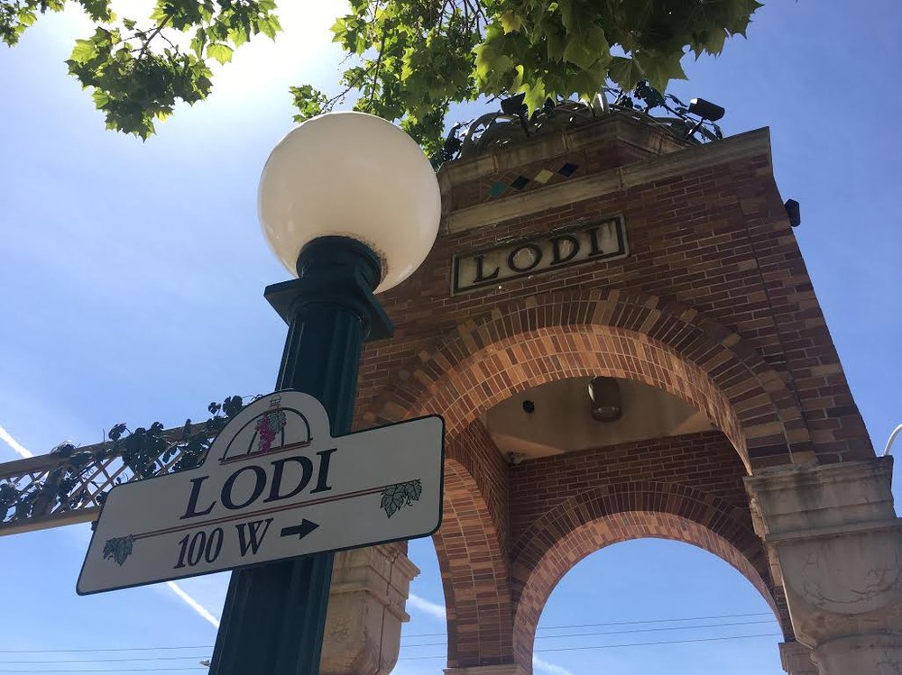 PREFERED PROPERTY MANAGEMENT Updated September 2024 20 Reviews