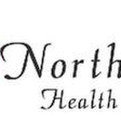 NorthShore Health Centers - Untitled