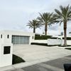 Eldorado Country Club gift card