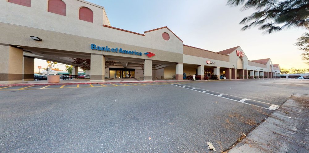 BANK OF AMERICA FINANCIAL CENTER - Updated February 2026 - 46 Reviews