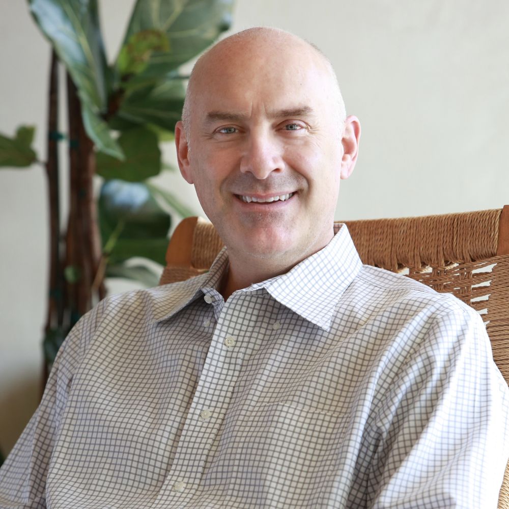 South Bay Therapy - grief counselor in Redondo Beach, CA