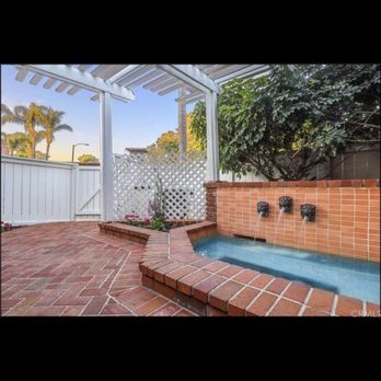 Make Waves Pool and Spa Service - Hot tub - Pool Cleaners Near Me
