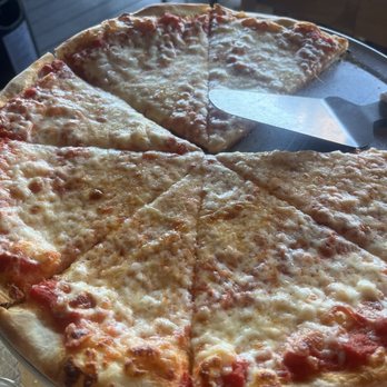 Hideaway House - Pizza - Pizza Near Me - Sedona, Arizona