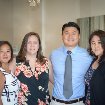 Pristine Dental - Orthodontists Near Me - Walpole, Massachusetts