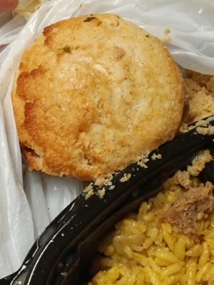 Soulbox Soulfood by null
