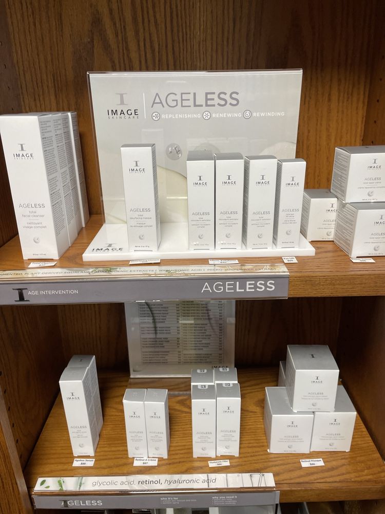 Space Coast Massage & Spa