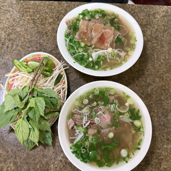 Pho 75 - Vietnamese Near Me - Falls Church, Virginia Pho 75 - Vietnamese Near Me - Falls Church, Virginia