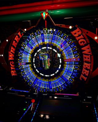 Slots A Fun by null