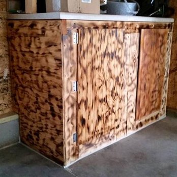 Davidson Contracting - Handyman Near Me Davidson Contracting - Handyman Near Me