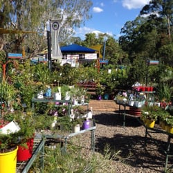 Nielsen's Native Nursery