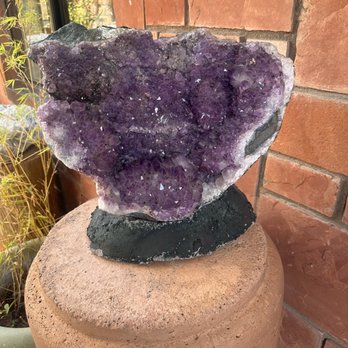 Peace Place Gifts - Spiritual Shop Near Me - Sedona, Arizona Peace Place Gifts - Spiritual Shop Near Me - Sedona, Arizona