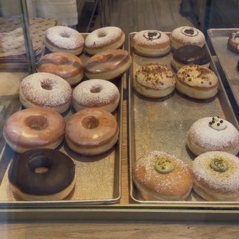 Angelina Bakery - 7 Times Square - Bakeries Near Me - New York, New York Angelina Bakery - 7 Times Square - Bakeries Near Me - New York, New York