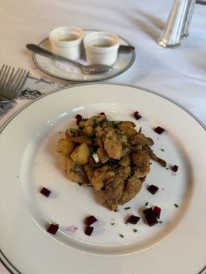 Bayona by null Bayona by null