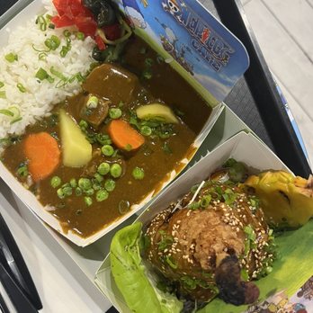 One Piece Cafe - Themed Cafes Near Me - Las Vegas, Nevada One Piece Cafe - Themed Cafes Near Me - Las Vegas, Nevada