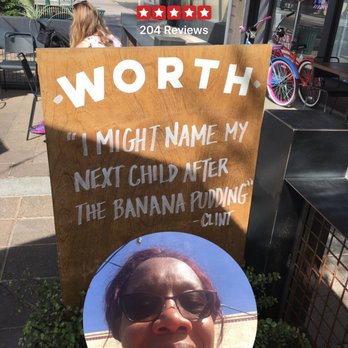 Worth Takeaway - Yum-o! - Breakfast & Brunch Near Me - Mesa, Arizona
