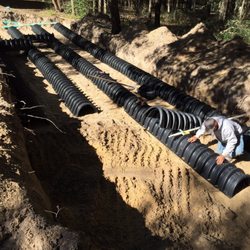 Keystone Plumbing