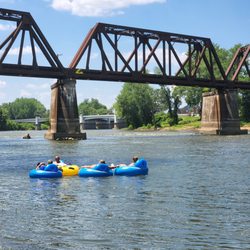 Pea Ohana Watersports