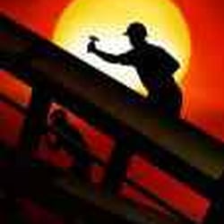JB Contractors