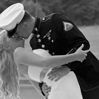 Bill Blanton Photography - Let us capture your day! It would be our honor. - Session Photography Near Me Bill Blanton Photography - Let us capture your day! It would be our honor. - Session Photography Near Me