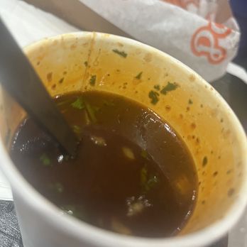 Papi Tacos & Churros - Tacos Near Me - Norwalk, California Papi Tacos & Churros - Tacos Near Me - Norwalk, California