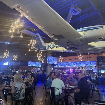 Flights - The plane. - New American Near Me - Las Vegas, Nevada Flights - The plane. - New American Near Me - Las Vegas, Nevada