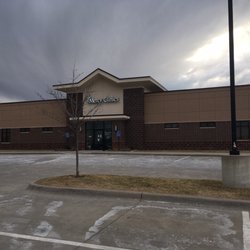 MercyOne Ankeny Prairie Trail Family Medicine Clinic