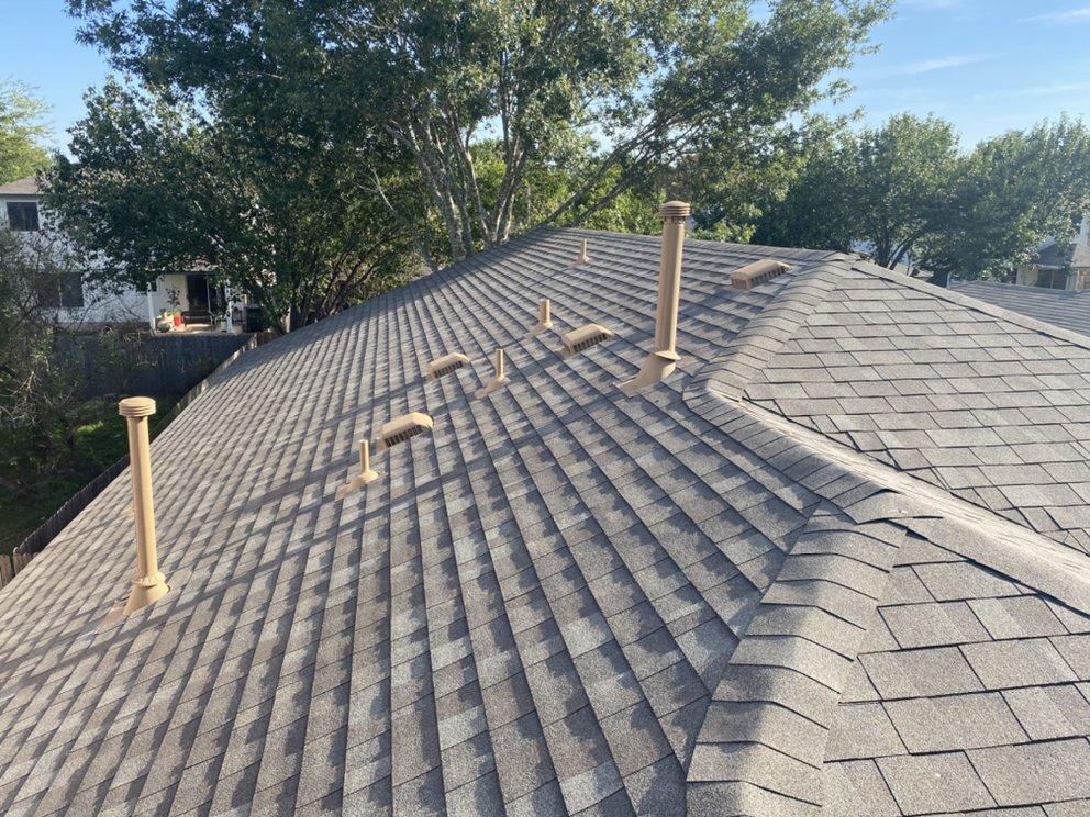 Slide of AA Andrade - Roofing And Remodeling