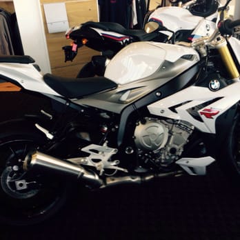 BMW of Denver - My new baby ! - Motorcycle Dealers Near Me - Centennial, Colorado BMW of Denver - My new baby ! - Motorcycle Dealers Near Me - Centennial, Colorado
