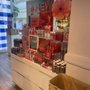 Photo of Bath & Body Works