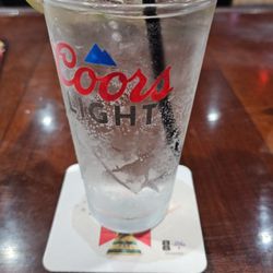 Skynyrd's Grill & Sports Bar