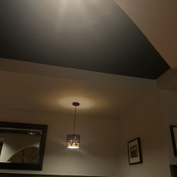 Tuscan Tavern and Grill