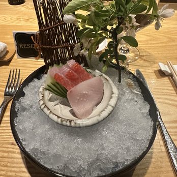 Next Door by Wegmans - Sushi Bars Near Me - Rochester, New York Next Door by Wegmans - Sushi Bars Near Me - Rochester, New York