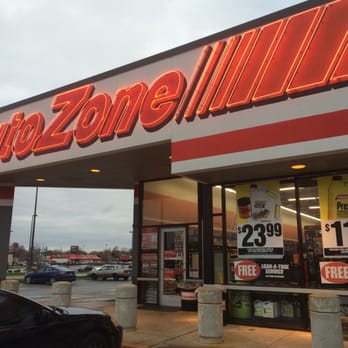 Autozone - Auto Parts & Supplies Near Me - Greenwood, Indiana Autozone - Auto Parts & Supplies Near Me - Greenwood, Indiana