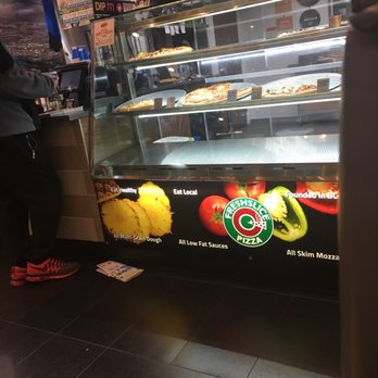 Freshslice Pizza - Pizza Near Me - Kamloops, British Columbia Freshslice Pizza - Pizza Near Me - Kamloops, British Columbia