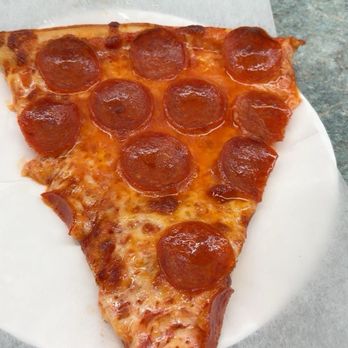 Margherita Pizza - Pepperoni Pizza - Pizza Near Me - Jamaica, New York Margherita Pizza - Pepperoni Pizza - Pizza Near Me - Jamaica, New York