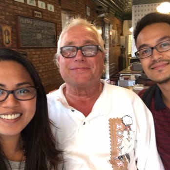 Uncle Mike's Place - Hope you had a happy birthday Uncle Mike! From Rich n Krys~ San Jose, ca - Breakfast & Brunch Near Me - Chicago, Illinois Uncle Mike's Place - Hope you had a happy birthday Uncle Mike! From Rich n Krys~ San Jose, ca - Breakfast & Brunch Near Me - Chicago, Illinois