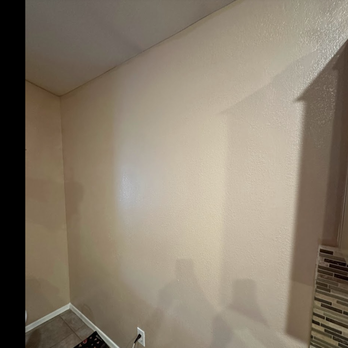Quantum Development Solutions - Exterior window (After complete inside) - General Contractors Near Me - Phoenix, Arizona