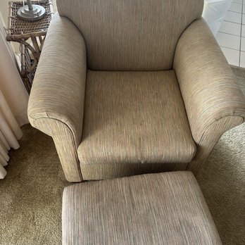 Kingston Plantation Condominium Resort - Furniture in living room - Resorts Near Me - Myrtle Beach, South Carolina Kingston Plantation Condominium Resort - Furniture in living room - Resorts Near Me - Myrtle Beach, South Carolina