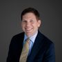 Photo of Timothy Moldenhauer-RE/MAX Associates