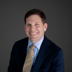 Timothy Moldenhauer-RE/MAX Associates