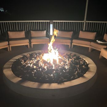 Black Desert Resort - Fire pit at the pool - Golf Near Me - Ivins, Utah Black Desert Resort - Fire pit at the pool - Golf Near Me - Ivins, Utah