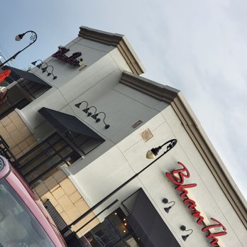 Bhan Thai - Mount Laurel - Building - Thai Near Me - Mount Laurel, New Jersey
