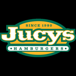 Jucys Hamburgers