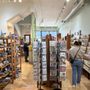 Bumble's Dry Goods