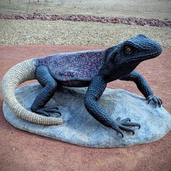 Kingman Parks & Recreation - Statue/artwork in the historical section - Parks Near Me - Kingman, Arizona Kingman Parks & Recreation - Statue/artwork in the historical section - Parks Near Me - Kingman, Arizona