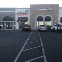 Exterior photo of uBreakiFix by Asurion - Las Vegas, Nevada Exterior photo of uBreakiFix by Asurion - Las Vegas, Nevada