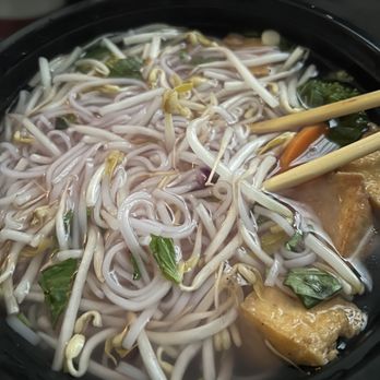 Phoxy Pho - Vegan Pho - Vietnamese Near Me - Toledo, Ohio Phoxy Pho - Vegan Pho - Vietnamese Near Me - Toledo, Ohio