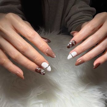 TJ Nail Spa - Nail Salons Near Me - Sacramento, California TJ Nail Spa - Nail Salons Near Me - Sacramento, California