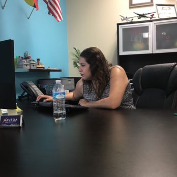 Navega Travel - Hard at work finding the best prices !! In town - Travel Services Near Me - West Covina, California Navega Travel - Hard at work finding the best prices !! In town - Travel Services Near Me - West Covina, California