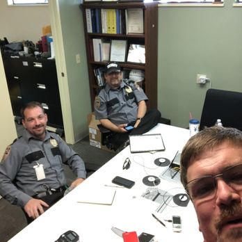 Cascade Enforcement Agency - CEA Supervisor Training - Security Services Near Me - Beaverton, Oregon Cascade Enforcement Agency - CEA Supervisor Training - Security Services Near Me - Beaverton, Oregon